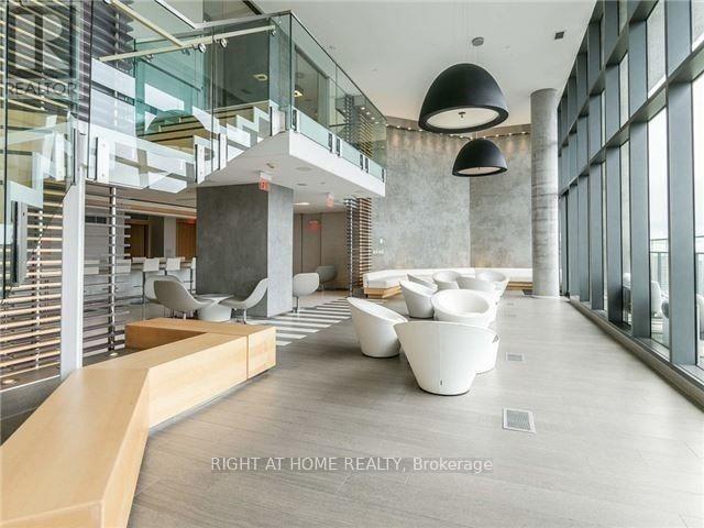 2606 - 45 Charles Street E, Toronto, Ontario  M4Y 1S2 - Photo 11 - C12703988