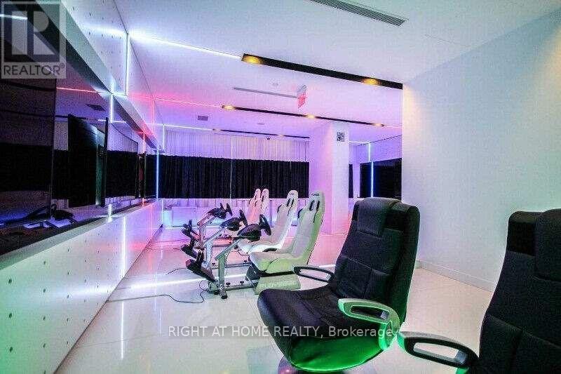 2606 - 45 Charles Street E, Toronto, Ontario  M4Y 1S2 - Photo 6 - C12703988