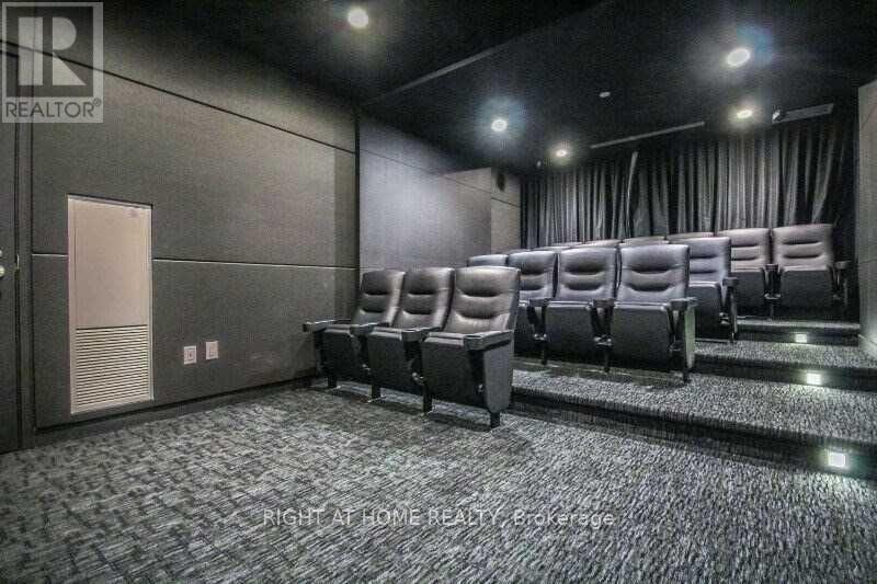 2606 - 45 Charles Street E, Toronto, Ontario  M4Y 1S2 - Photo 8 - C12703988