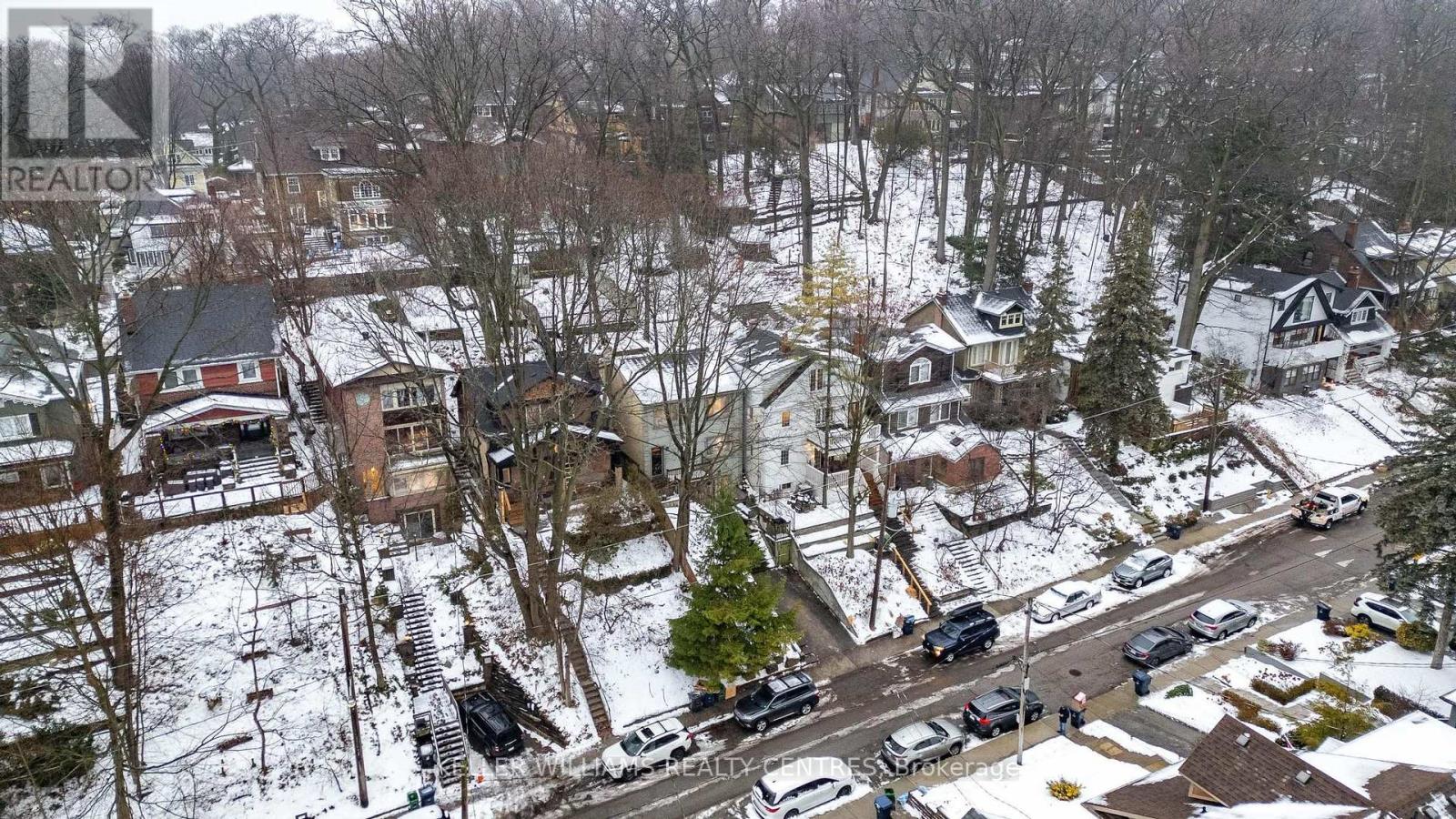 122a Neville Park Boulevard, Toronto, Ontario  M4E 3P8 - Photo 40 - E12674206