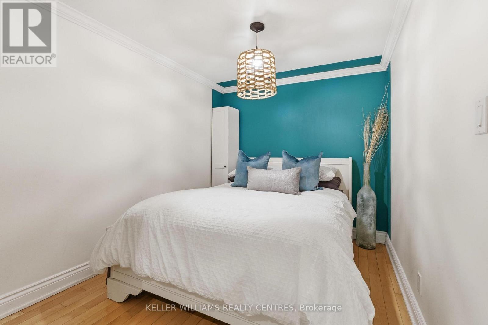 122a Neville Park Boulevard, Toronto, Ontario  M4E 3P8 - Photo 28 - E12674206