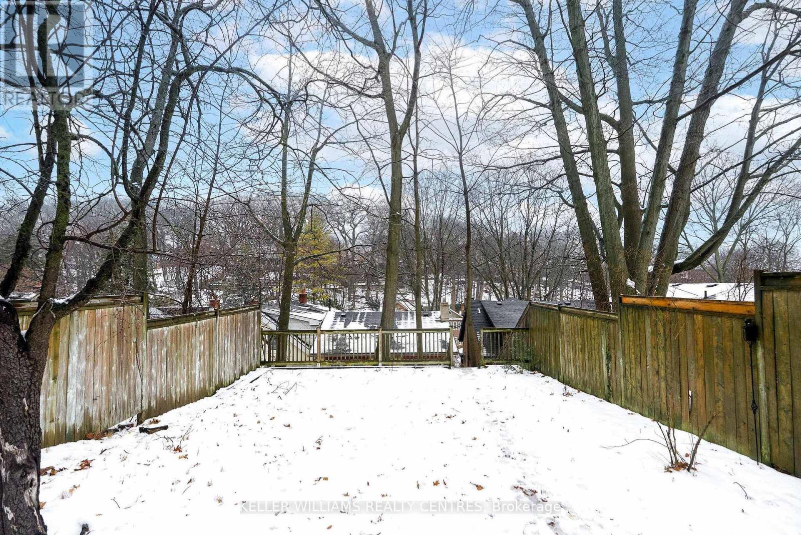 122a Neville Park Boulevard, Toronto, Ontario  M4E 3P8 - Photo 34 - E12674206