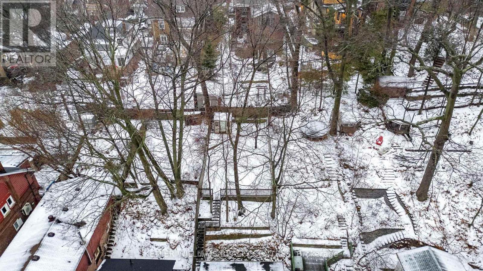 122a Neville Park Boulevard, Toronto, Ontario  M4E 3P8 - Photo 38 - E12674206