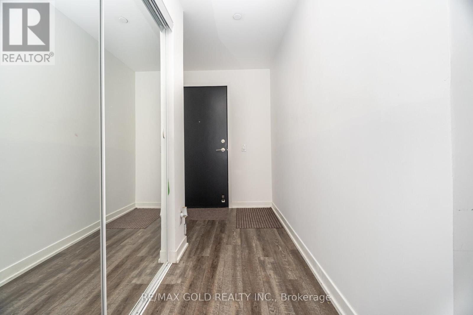 405 - 1808 St.clair Avenue W, Toronto, Ontario  M6N 0C1 - Photo 10 - W12707220