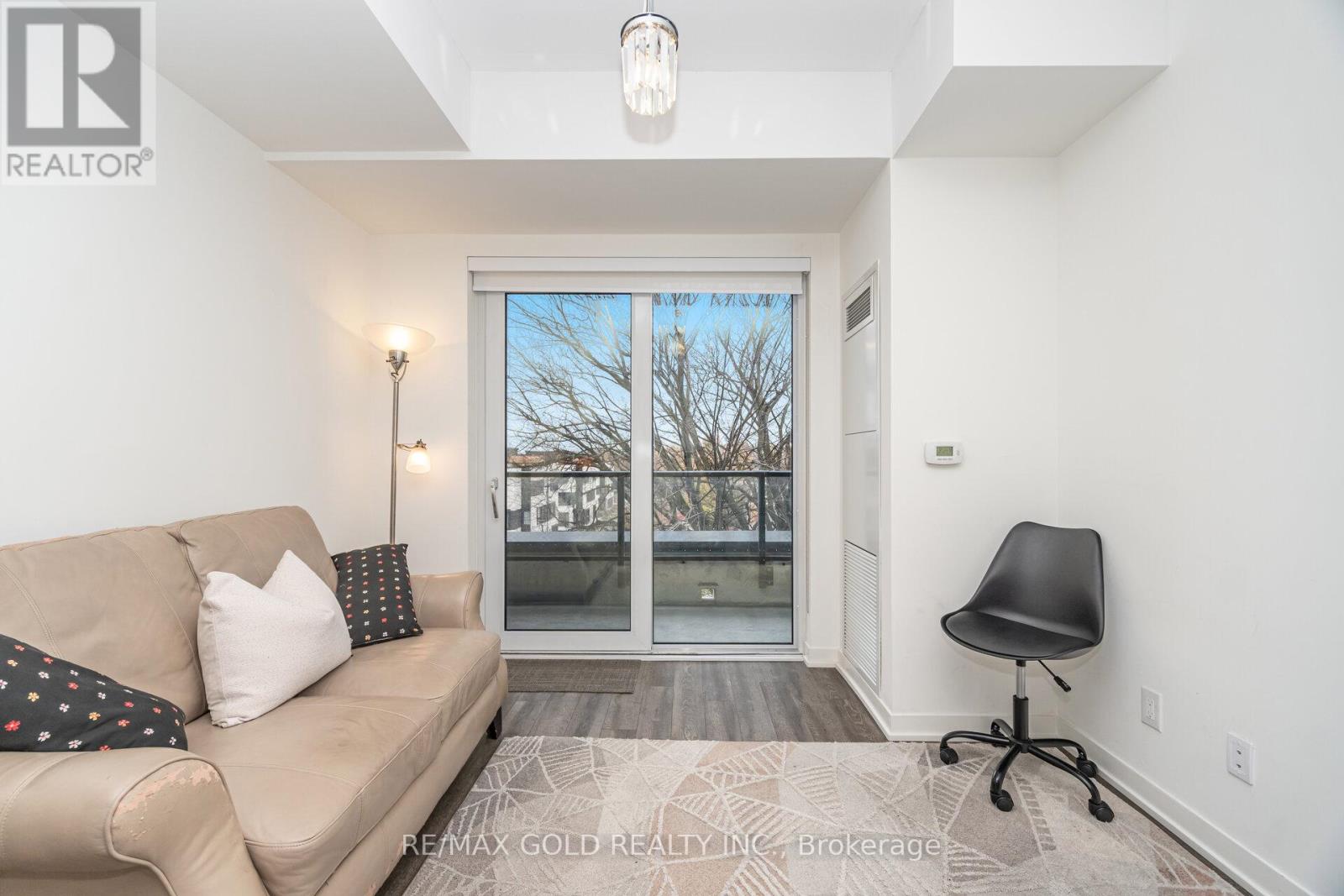 405 - 1808 St.clair Avenue W, Toronto, Ontario  M6N 0C1 - Photo 22 - W12707220