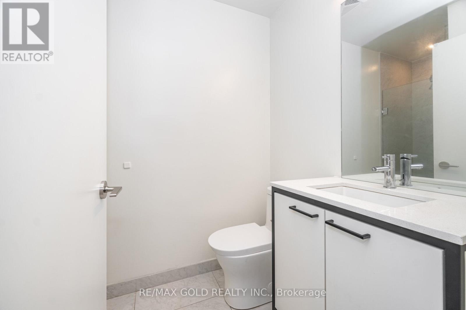 405 - 1808 St.clair Avenue W, Toronto, Ontario  M6N 0C1 - Photo 31 - W12707220