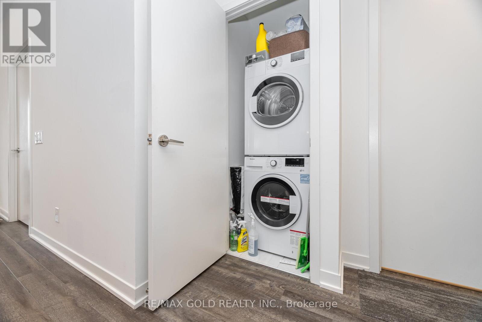 405 - 1808 St.clair Avenue W, Toronto, Ontario  M6N 0C1 - Photo 33 - W12707220