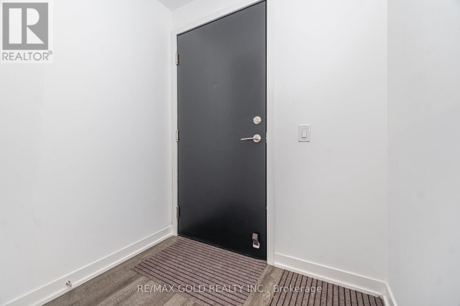 405 - 1808 St.clair Avenue W, Toronto, Ontario  M6N 0C1 - Photo 9 - W12707220