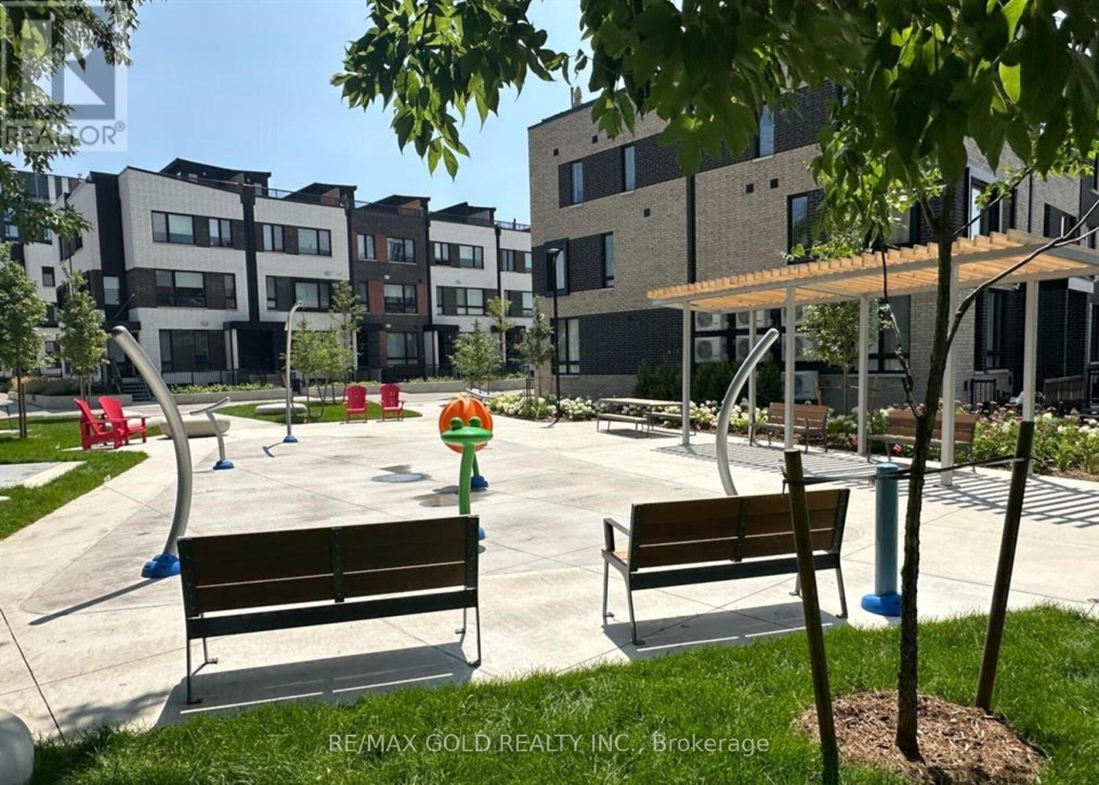 405 - 1808 St.clair Avenue W, Toronto, Ontario  M6N 0C1 - Photo 39 - W12707220