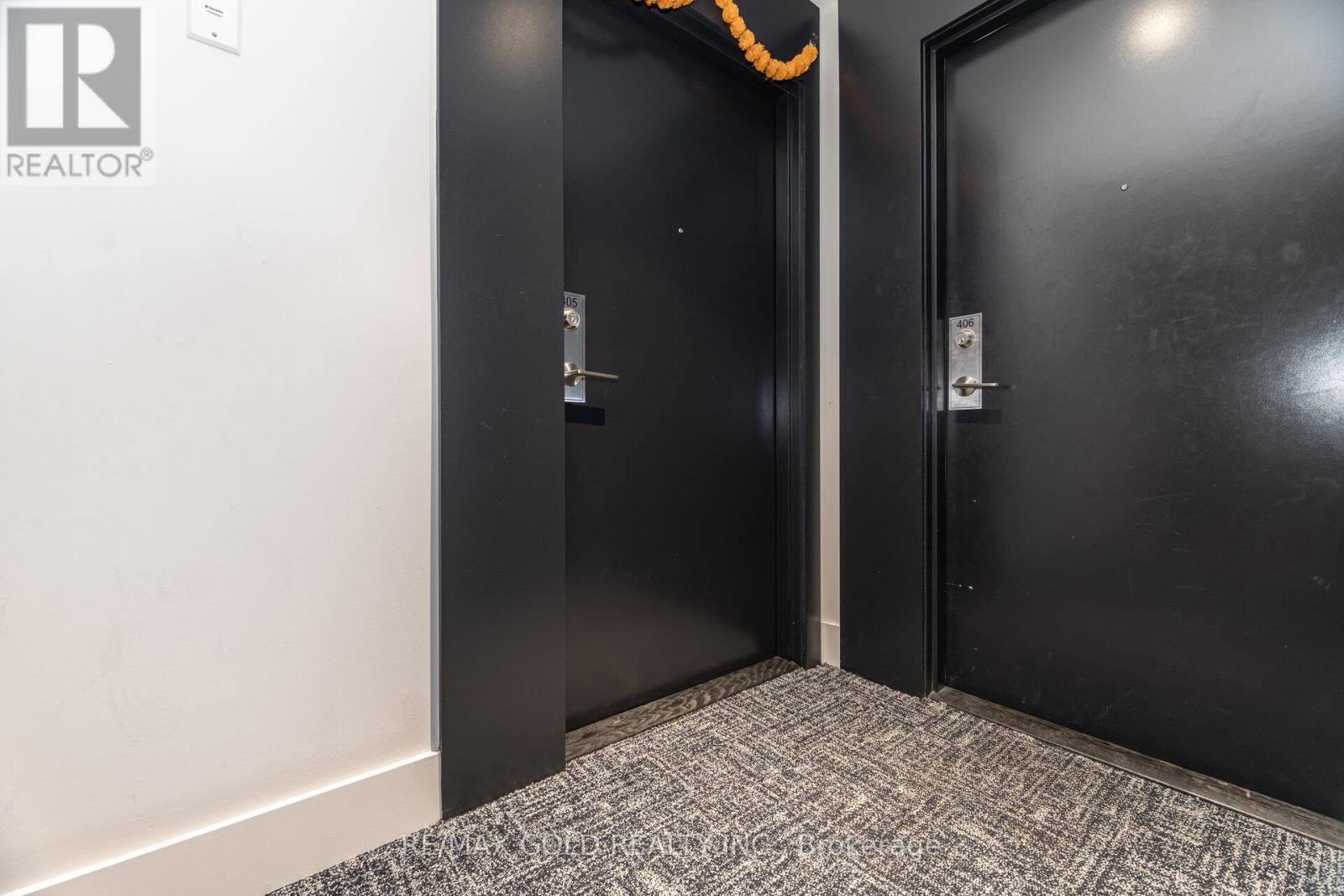 405 - 1808 St.clair Avenue W, Toronto, Ontario  M6N 0C1 - Photo 8 - W12707220