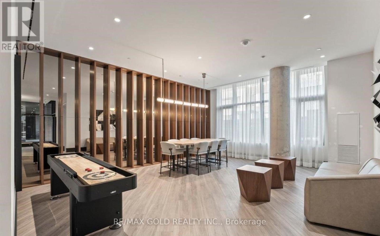 405 - 1808 St.clair Avenue W, Toronto, Ontario  M6N 0C1 - Photo 44 - W12707220