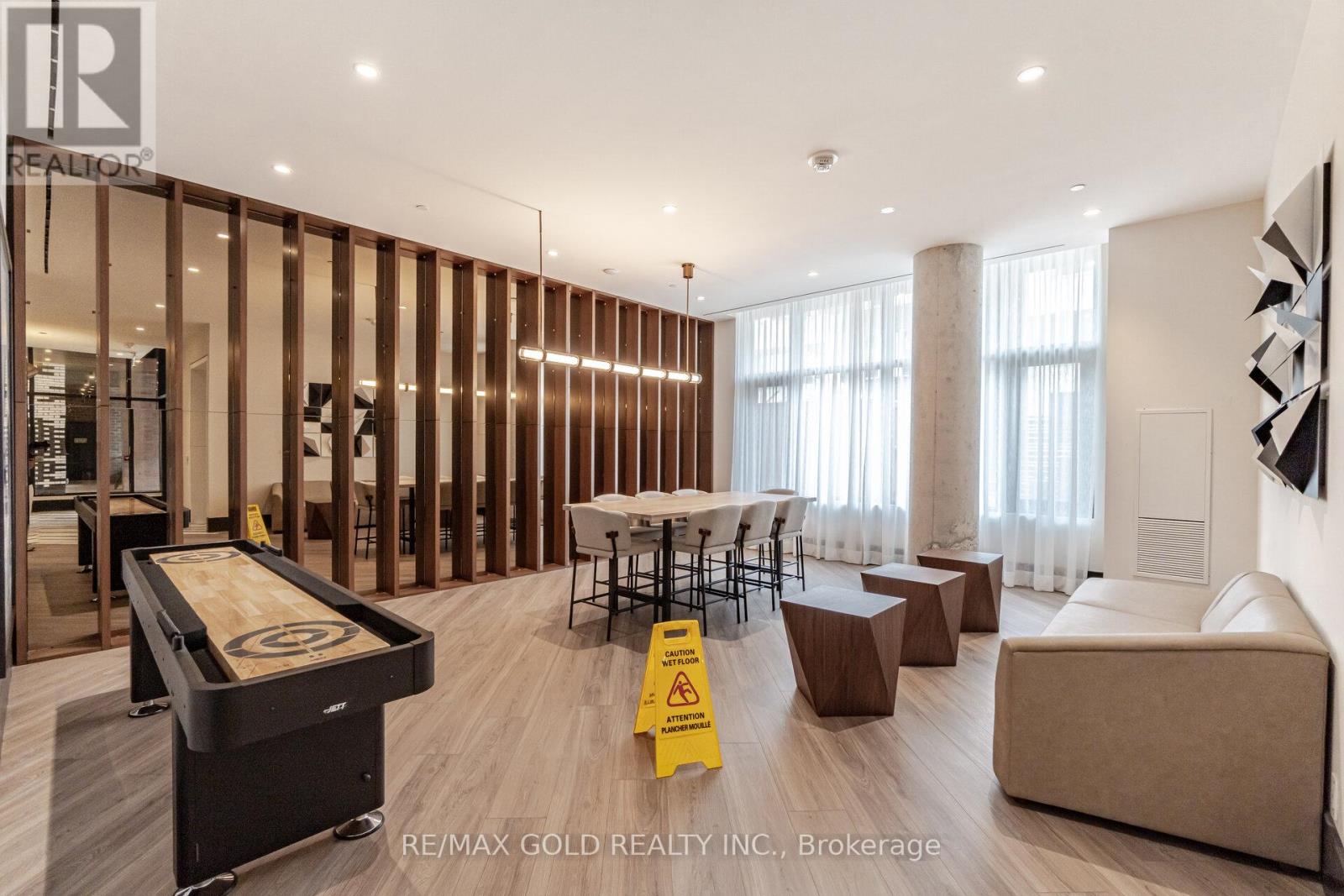 405 - 1808 St.clair Avenue W, Toronto, Ontario  M6N 0C1 - Photo 6 - W12707220