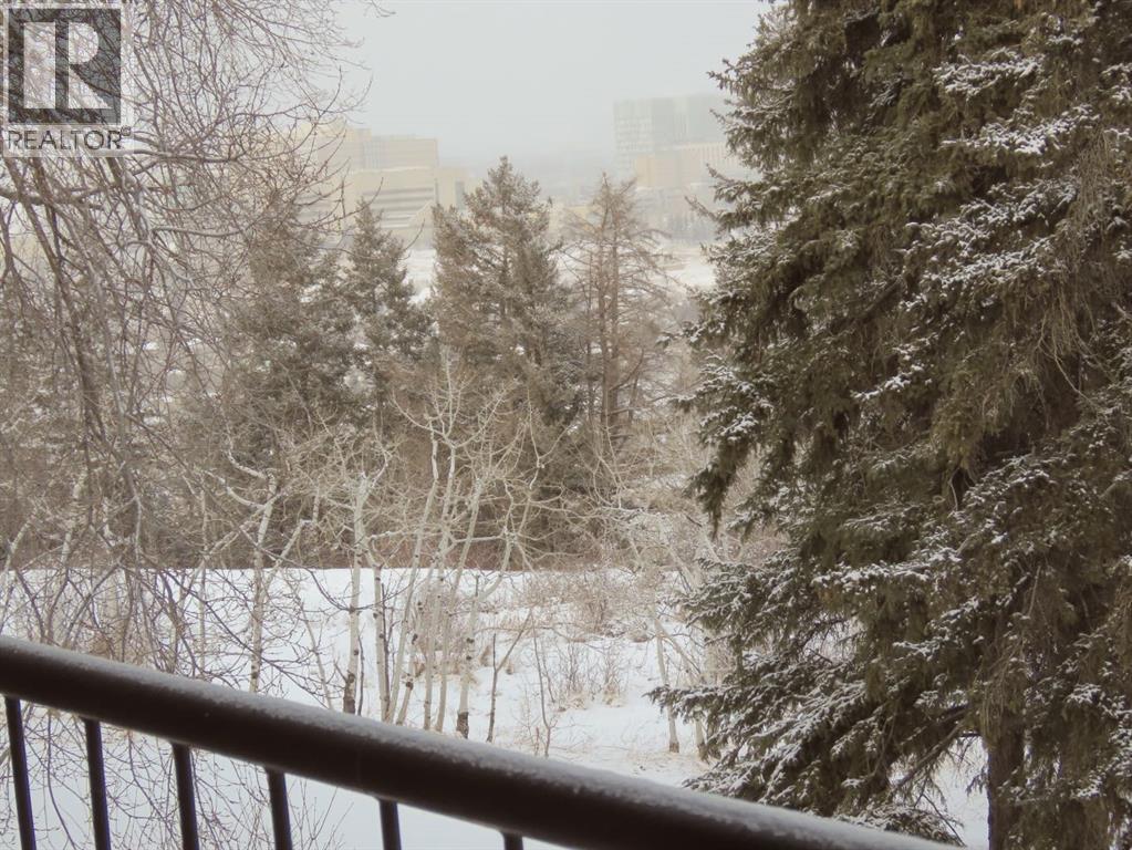 204, 328 Cedar Crescent Sw, Calgary, Alberta  T3C 2Y8 - Photo 17 - A2280165