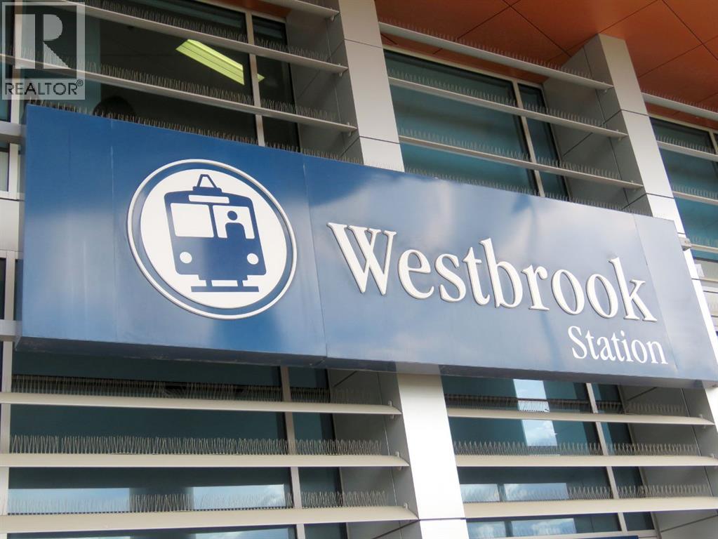 204, 328 Cedar Crescent Sw, Calgary, Alberta  T3C 2Y8 - Photo 34 - A2280165