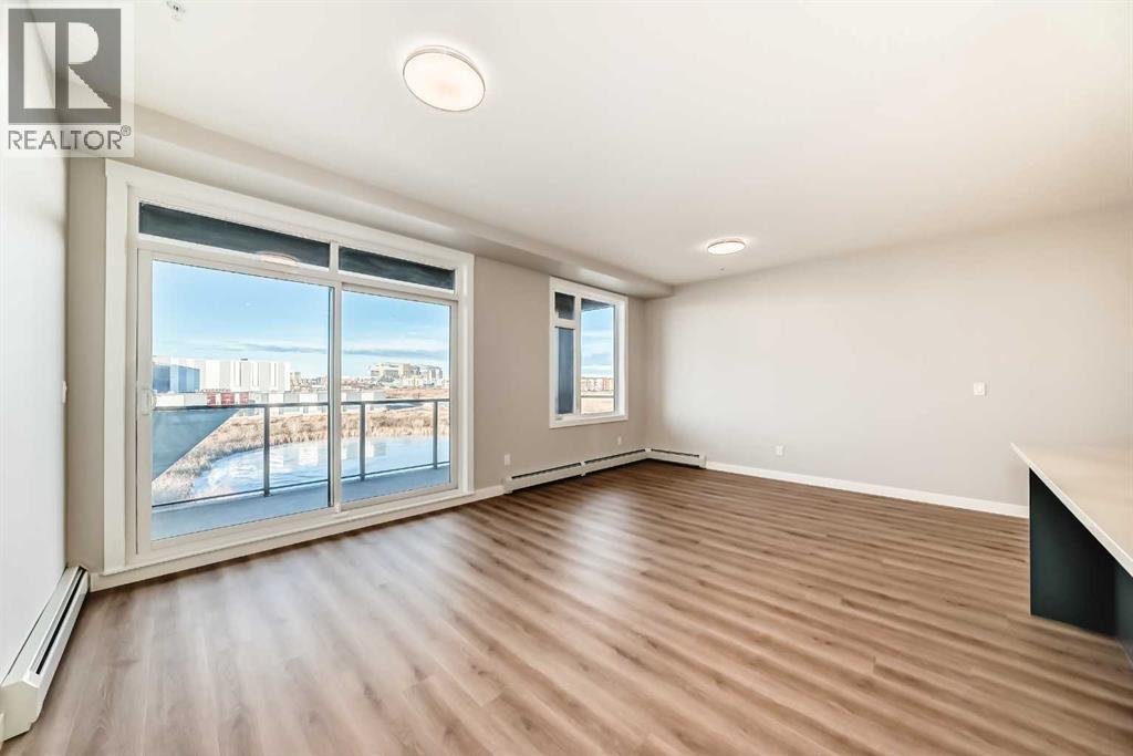 2310, 3700 Seton Avenue Se, Calgary, Alberta  T3M 4C1 - Photo 14 - A2280131