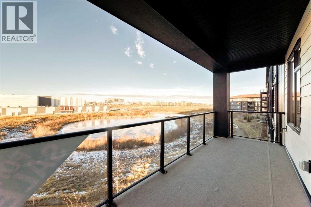 2310, 3700 Seton Avenue Se, Calgary, Alberta  T3M 4C1 - Photo 15 - A2280131