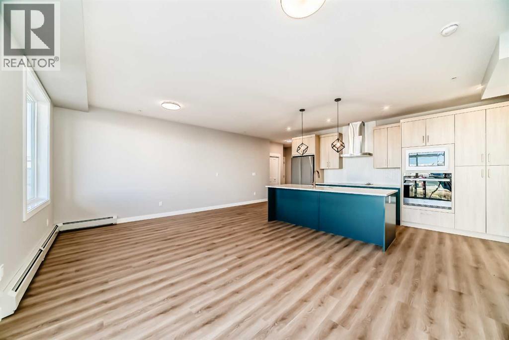 2310, 3700 Seton Avenue Se, Calgary, Alberta  T3M 4C1 - Photo 18 - A2280131