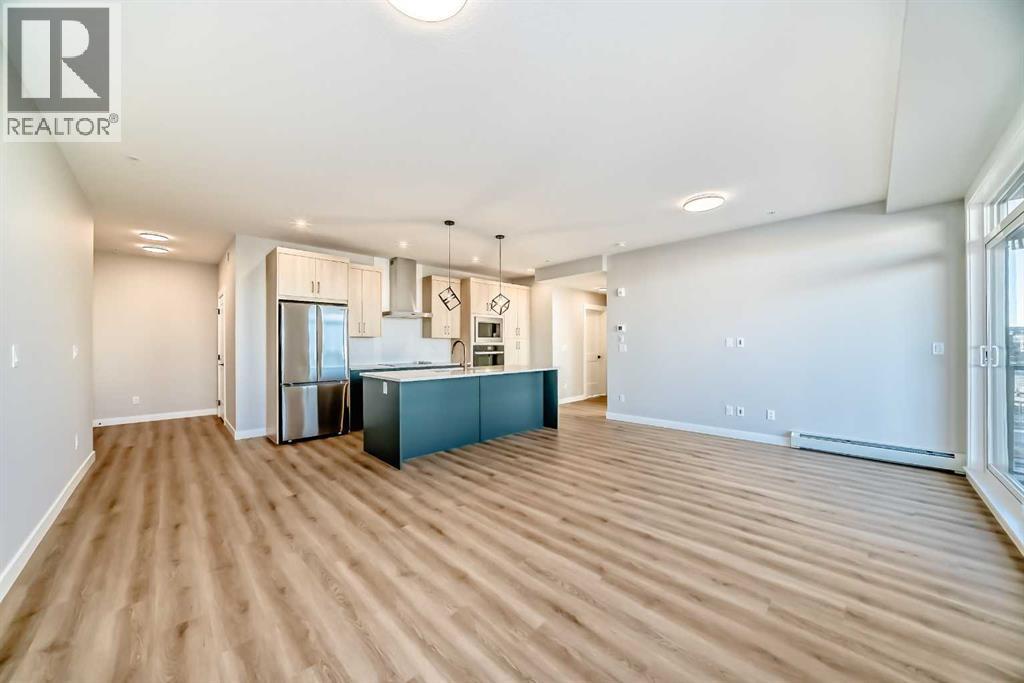 2310, 3700 Seton Avenue Se, Calgary, Alberta  T3M 4C1 - Photo 19 - A2280131