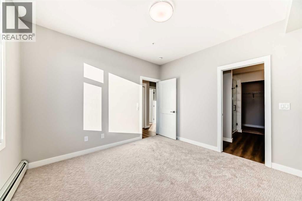 2310, 3700 Seton Avenue Se, Calgary, Alberta  T3M 4C1 - Photo 20 - A2280131