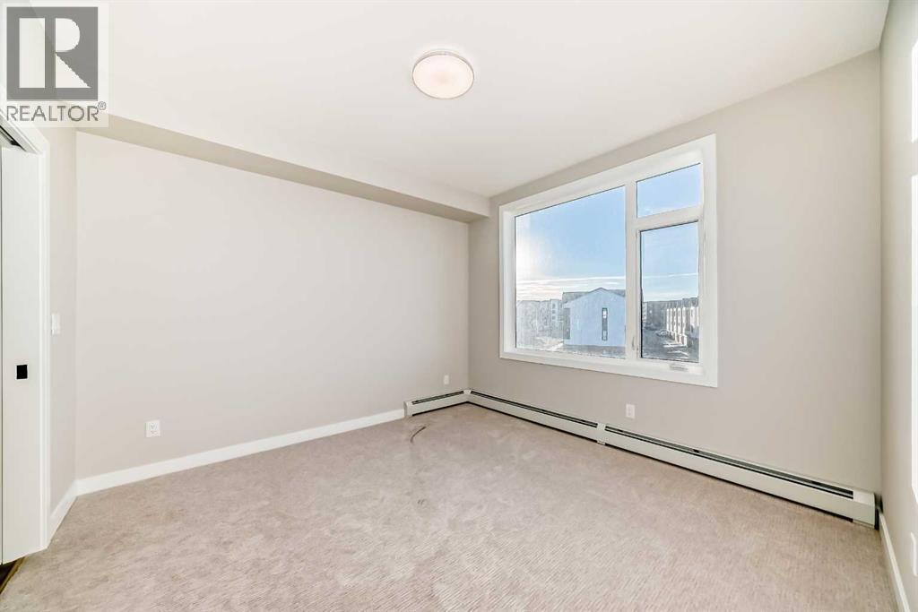 2310, 3700 Seton Avenue Se, Calgary, Alberta  T3M 4C1 - Photo 21 - A2280131