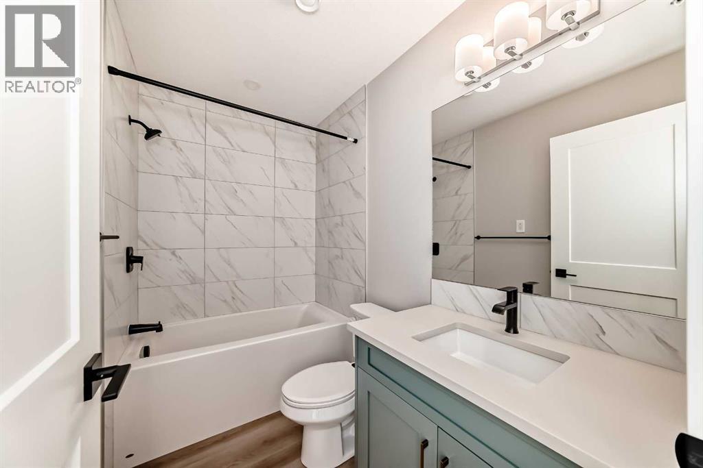 2310, 3700 Seton Avenue Se, Calgary, Alberta  T3M 4C1 - Photo 27 - A2280131