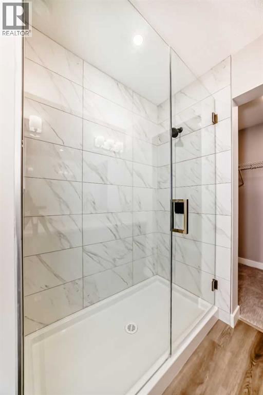 2310, 3700 Seton Avenue Se, Calgary, Alberta  T3M 4C1 - Photo 28 - A2280131