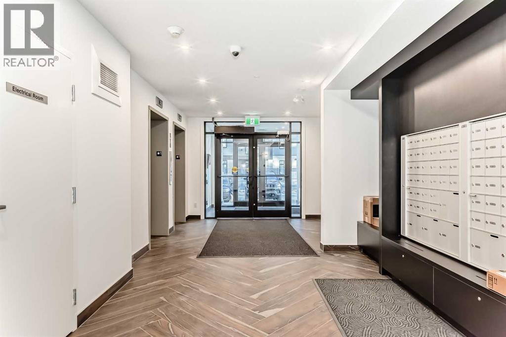 2310, 3700 Seton Avenue Se, Calgary, Alberta  T3M 4C1 - Photo 32 - A2280131