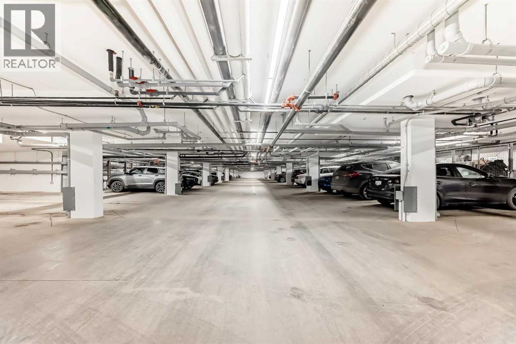 2310, 3700 Seton Avenue Se, Calgary, Alberta  T3M 4C1 - Photo 34 - A2280131