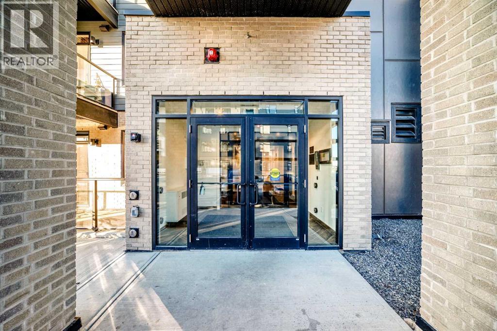 2310, 3700 Seton Avenue Se, Calgary, Alberta  T3M 4C1 - Photo 5 - A2280131