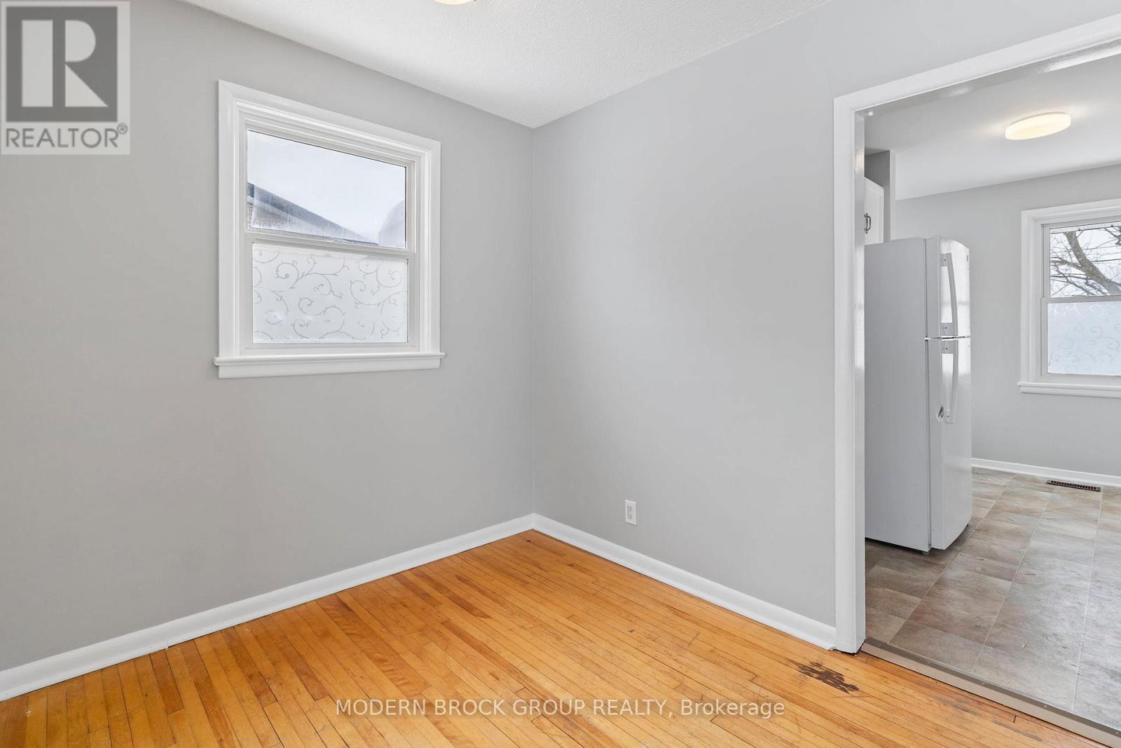 94 Bisley Crescent, Brockville, Ontario  K6V 2T8 - Photo 10 - X12709970