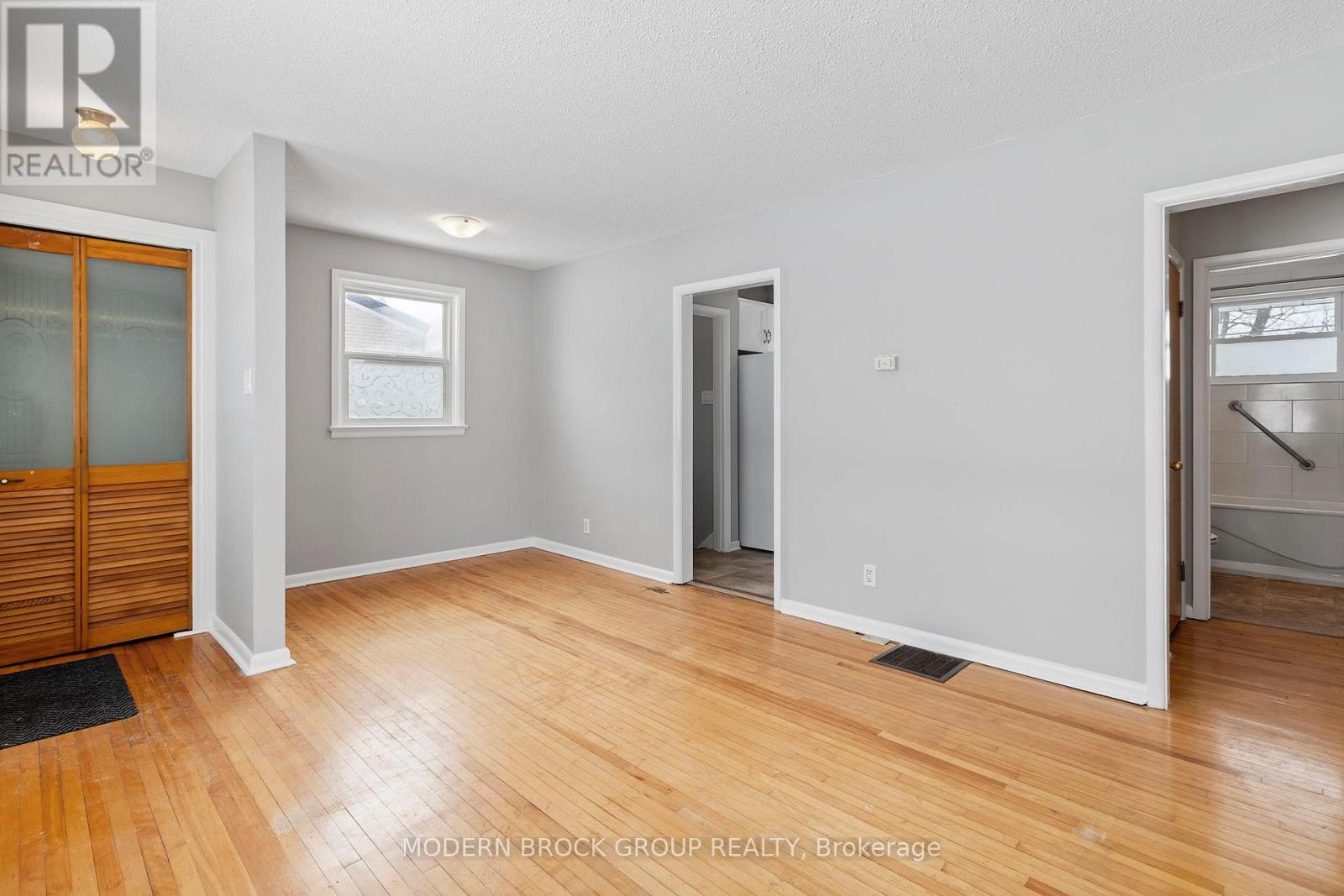 94 Bisley Crescent, Brockville, Ontario  K6V 2T8 - Photo 13 - X12709970