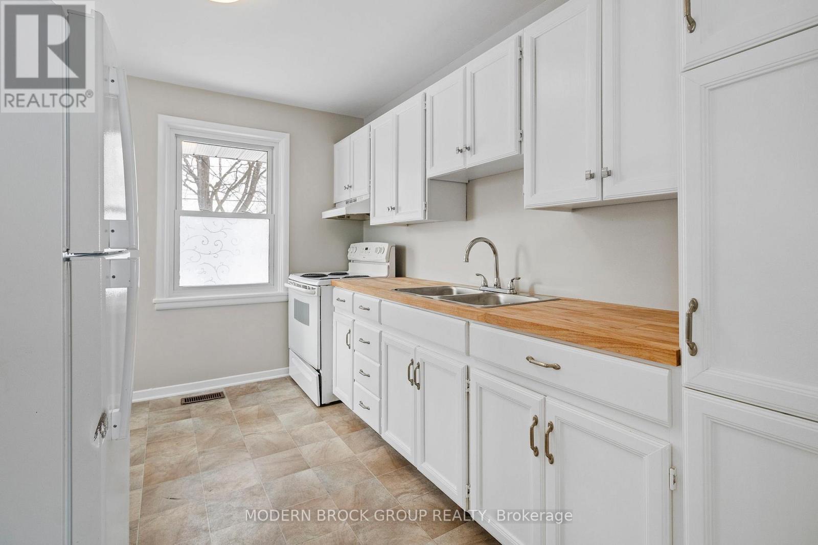 94 Bisley Crescent, Brockville, Ontario  K6V 2T8 - Photo 14 - X12709970