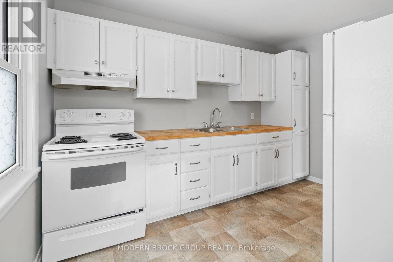 94 Bisley Crescent, Brockville, Ontario  K6V 2T8 - Photo 18 - X12709970