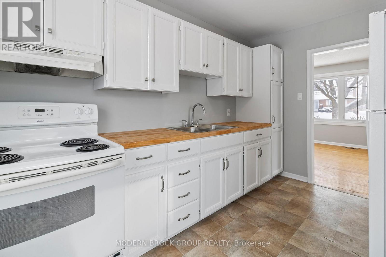 94 Bisley Crescent, Brockville, Ontario  K6V 2T8 - Photo 19 - X12709970