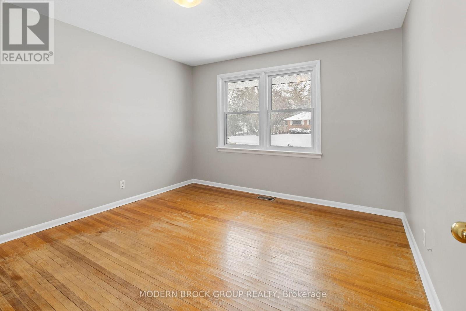 94 Bisley Crescent, Brockville, Ontario  K6V 2T8 - Photo 20 - X12709970