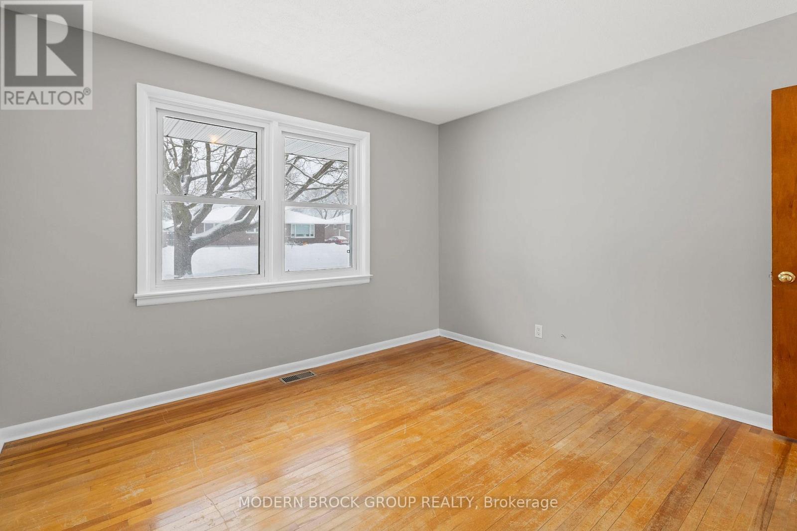 94 Bisley Crescent, Brockville, Ontario  K6V 2T8 - Photo 21 - X12709970