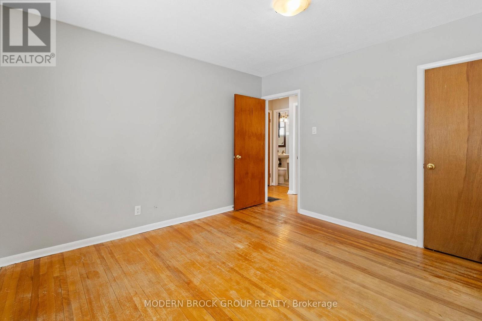 94 Bisley Crescent, Brockville, Ontario  K6V 2T8 - Photo 22 - X12709970