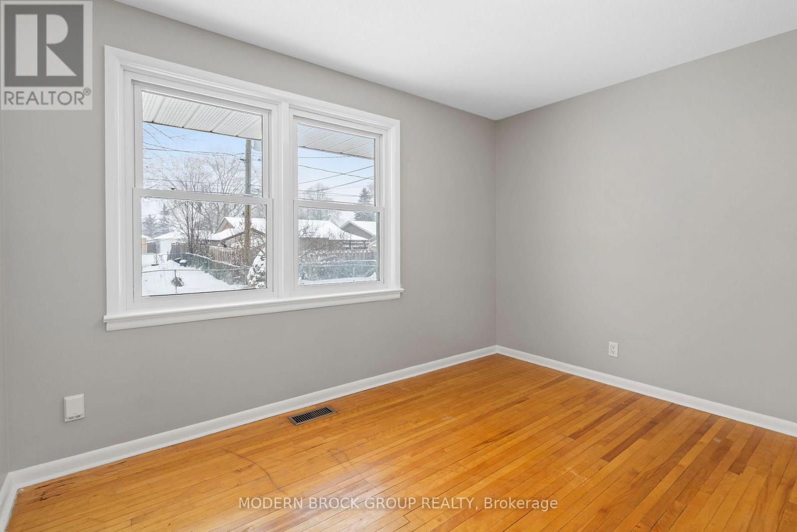 94 Bisley Crescent, Brockville, Ontario  K6V 2T8 - Photo 23 - X12709970