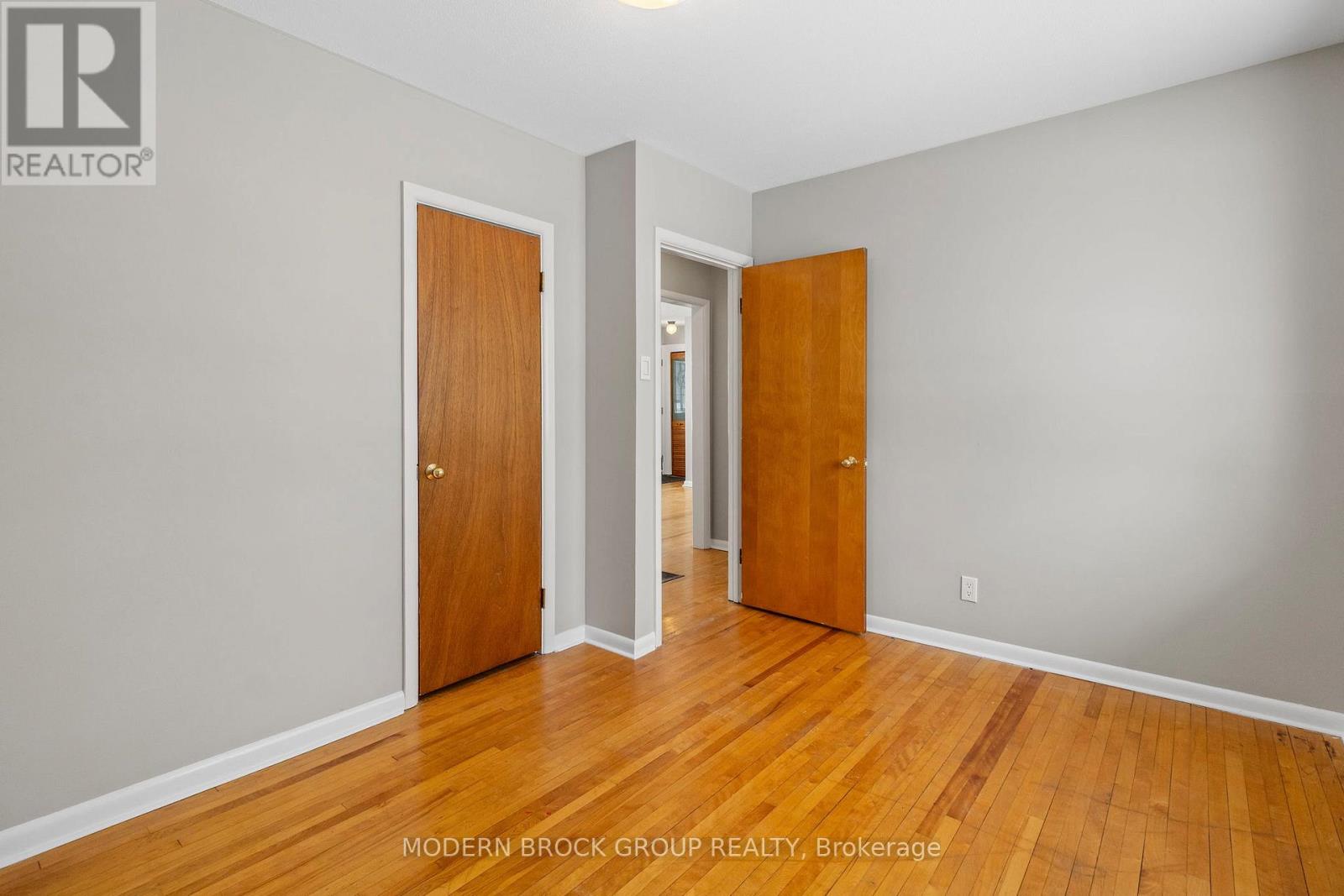 94 Bisley Crescent, Brockville, Ontario  K6V 2T8 - Photo 24 - X12709970