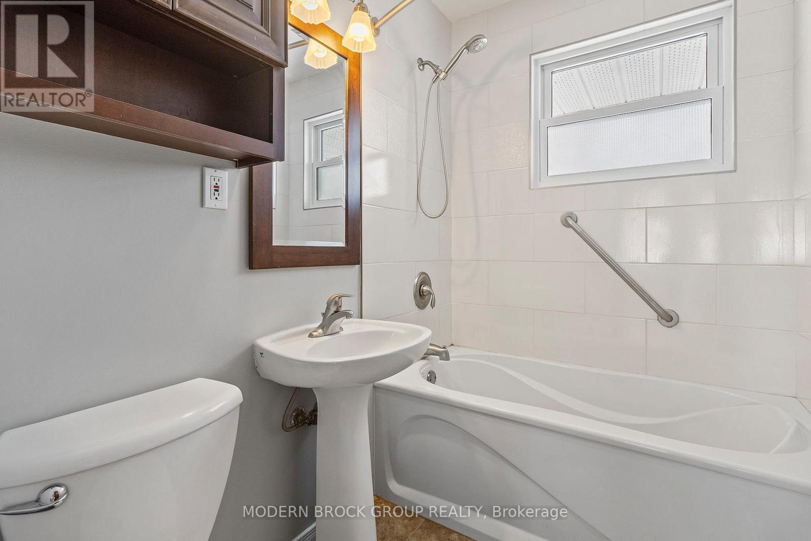 94 Bisley Crescent, Brockville, Ontario  K6V 2T8 - Photo 25 - X12709970