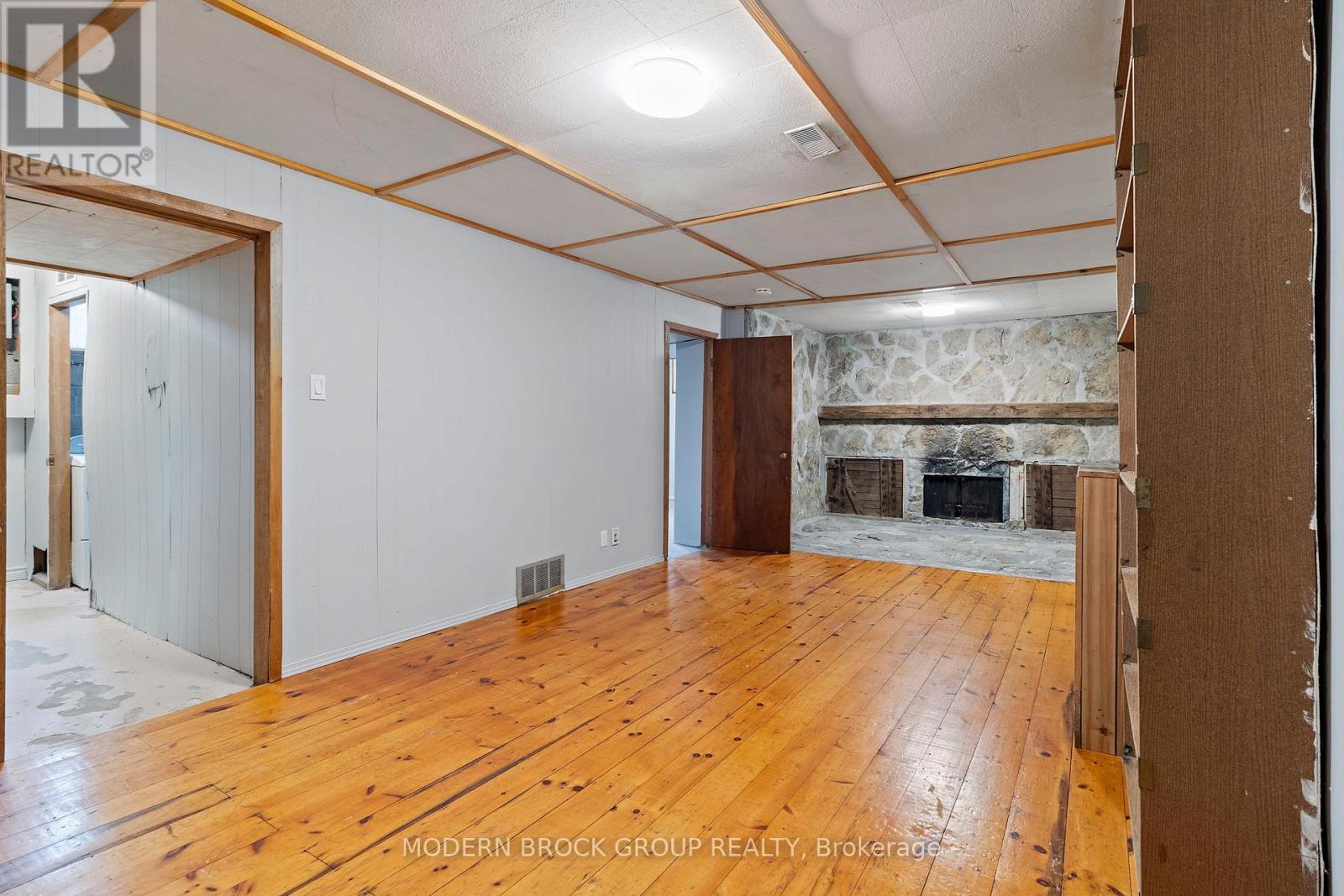 94 Bisley Crescent, Brockville, Ontario  K6V 2T8 - Photo 26 - X12709970