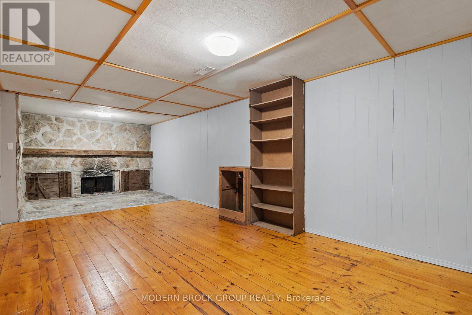 94 Bisley Crescent, Brockville, Ontario  K6V 2T8 - Photo 27 - X12709970