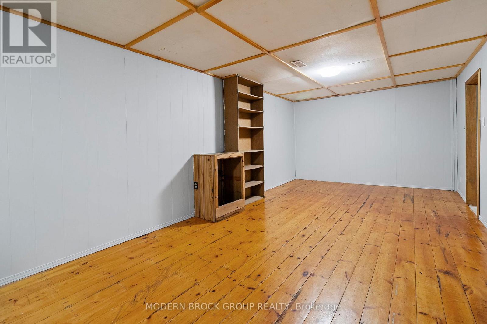 94 Bisley Crescent, Brockville, Ontario  K6V 2T8 - Photo 28 - X12709970