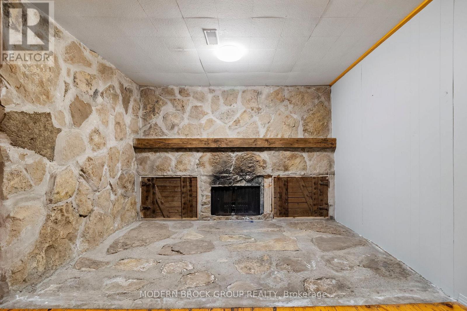 94 Bisley Crescent, Brockville, Ontario  K6V 2T8 - Photo 29 - X12709970