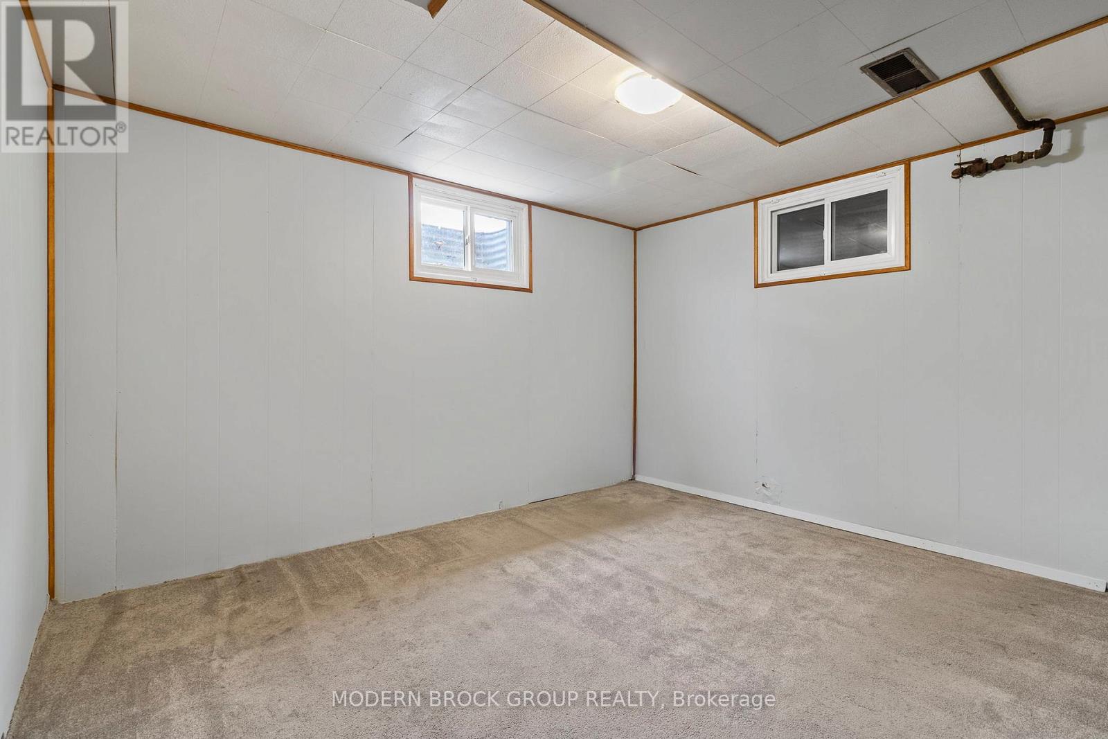 94 Bisley Crescent, Brockville, Ontario  K6V 2T8 - Photo 30 - X12709970