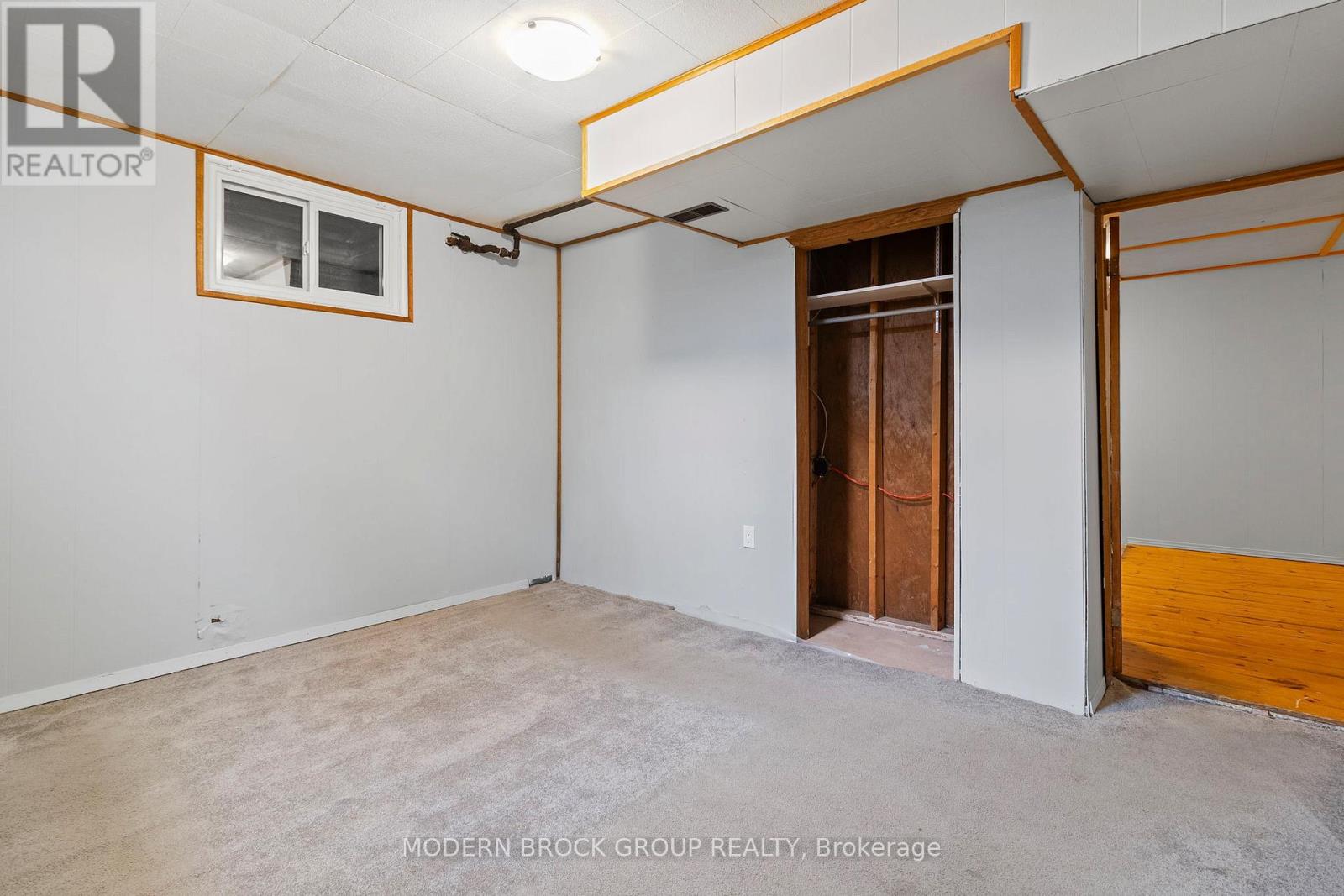 94 Bisley Crescent, Brockville, Ontario  K6V 2T8 - Photo 31 - X12709970