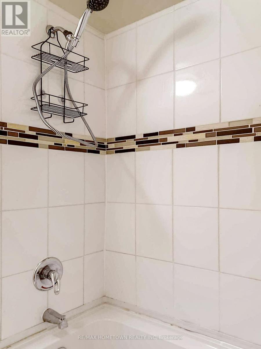 5 Robinson Avenue, Smiths Falls, Ontario  K7A 1K3 - Photo 20 - X12710042