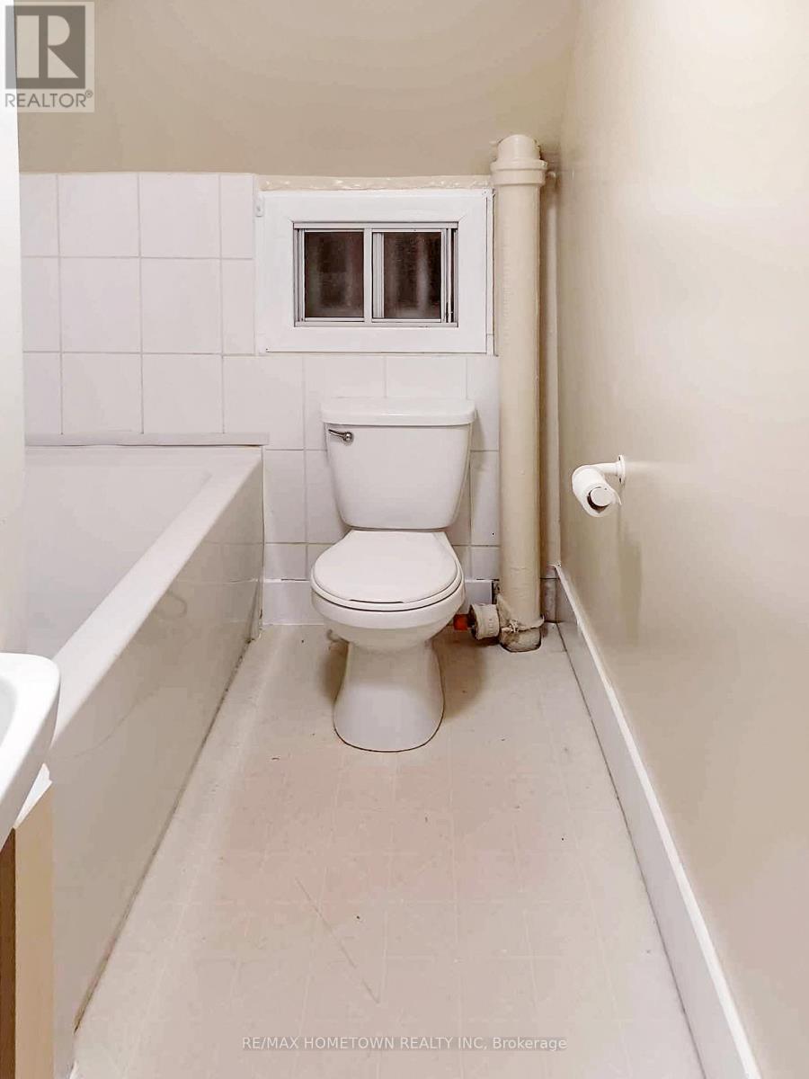 5 Robinson Avenue, Smiths Falls, Ontario  K7A 1K3 - Photo 21 - X12710042