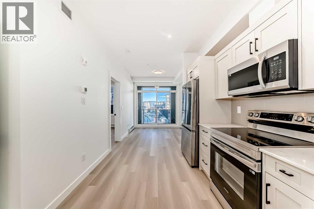 1225, 3700 Seton Avenue Se, Calgary, Alberta  T3M 4J1 - Photo 10 - A2280106