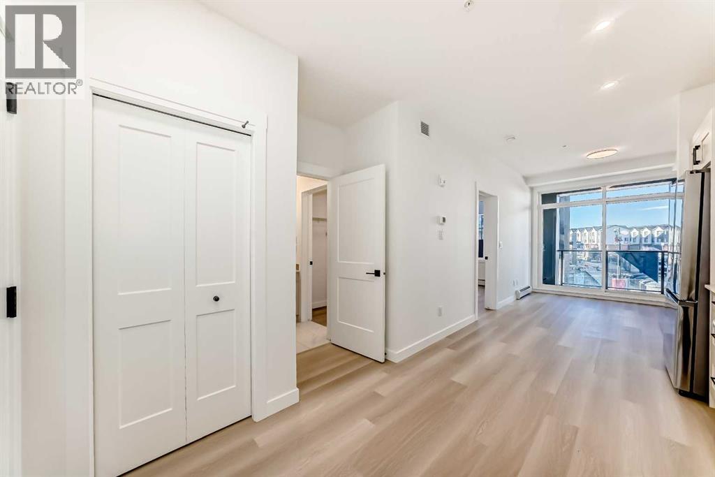 1225, 3700 Seton Avenue Se, Calgary, Alberta  T3M 4J1 - Photo 12 - A2280106